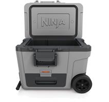 Ninja FB245EUGY Frost Vault Wheeled 42l