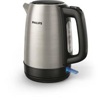 Philips HD9350/90 VARNÁ KONVICE