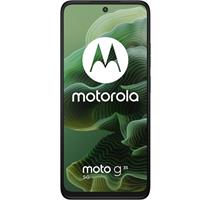 MOTOROLA Moto G35 5G 4+256GB Green