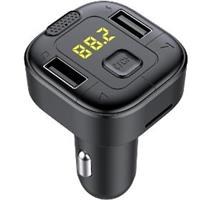 Sencor SWM 2000 BT/SD/USB-A/FM 