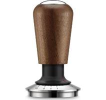 Sage SEA302 Craft Tamper 58mm 