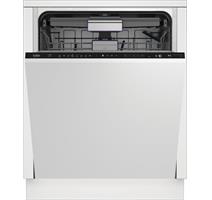 Beko BDIN 38522Q