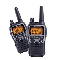 Midland XT70