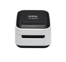 Brother VC-500W