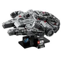 LEGO Millenium Falcon 75375 