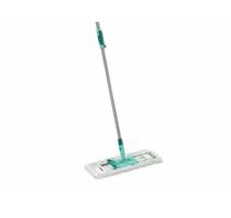 Leifheit Podlahový mop PROFI cotton plus