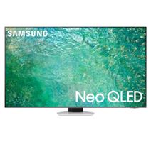 Samsung QE85QN85C QLED SMART 4K UHD TV 
