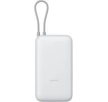 Xiaomi 22.5W PWB 20000mAh Light Gray