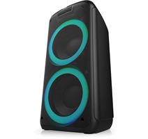 Niceboy PARTY Boss 2 200W