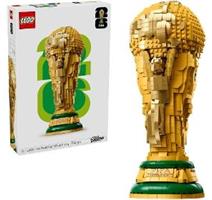 LEGO 43020 Oficiální trofej FIFA 