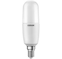 OSRAM LED Classic Stick 60 8.5W/4000 E14