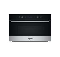 Whirlpool WMD7O4TX