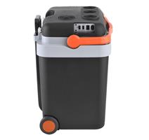 Guzzanti Autochladnička Guzzanti GZ 33A