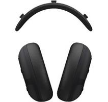 BEATS  360 U. Plush Cushion Kit black