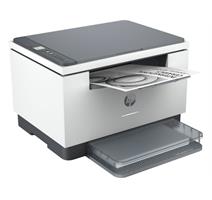 HP LaserJet Pro MFP M234dw