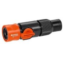 GARDENA Profi-System Stopspojka reg.19 