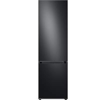 Samsung RB38C7B6DB1/EF CHLADNIČKA KOMBI