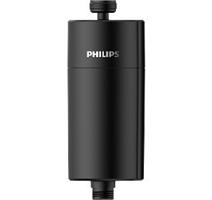 Philips AWP1775BK/10 NÁHRDA SPRCH. FILTR 