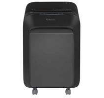 Skartovač Fellowes LX 210