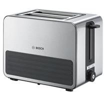 Bosch TAT7S25 TOPINKOVAČ