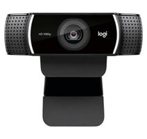 LOGITECH C922 PRO STREAM WEBKAMERA 