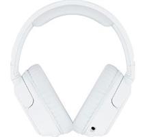 HyperX Cloud Flight 2 WRL PS4 PS5 NS WH 