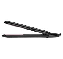 BaByliss ST241E ŽEHLIČKA NA VLASY