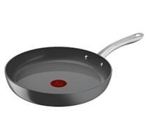 Tefal C4240643 RENEW+ pánev 28cm 
