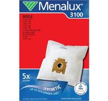 Electrolux Menalux 3100