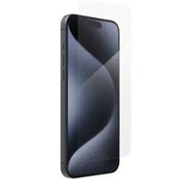 ZAGG IS Glass Elite XTR3 iPhone 15ProMax 