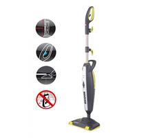 Hoover CAN1700R 011