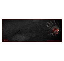 A4Tech Bloody B-088S podložka 800×300 mm 