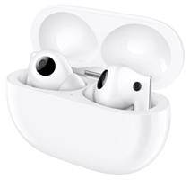 Huawei Freebuds Pro 2 Ceramic White 