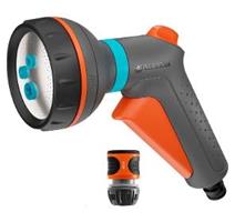 GARDENA Sprcha multif. Classic stopsp. 