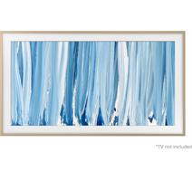 Samsung rám pro Frame TV 55" Týkový