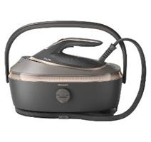 Philips PSG8200/80 PARNÍ GENERÁTOR 