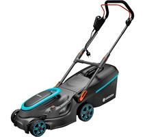 GARDENA El. sekačka PowerMax 37/1800 G2