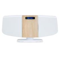 THOMSON MIC401BT mikrosystém s Bluetooth 