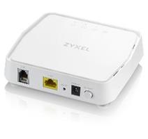 ZyXel VMG4005-B50A-EU01V1F bondingbridge 