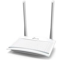 TP-LINK TL-WR820N WiFi N router