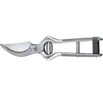 Nůžky zahradní střižné 19 cm Stocker