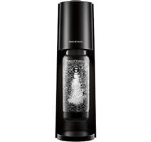 SodaStream Výrobník CLASSIC BLACK 