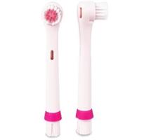 TLAPKOVÁ PATROLA NÁHR.HLAV.KARTÁČEK PINK 