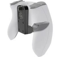 Genesis TIN 300 Gamepad nabíječka proPS5 