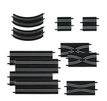 Carrera Rozšiřující set 2