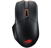 ASUS ROG Chakram X Origin RGB BT BK 