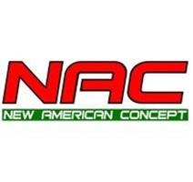 NAC Aku řetězová pila NAC CB20-15-B20-S 