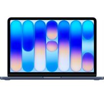 Apple MacBook Neo 8/512GB indigo MHFG4CZ