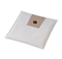 Koma BS67S - Bosch Typ G SMS