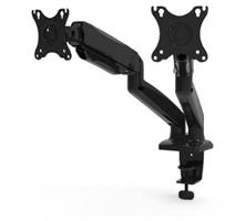 PORT DESIGNS VESA Monitor holder 2 arms PORT CONNECT